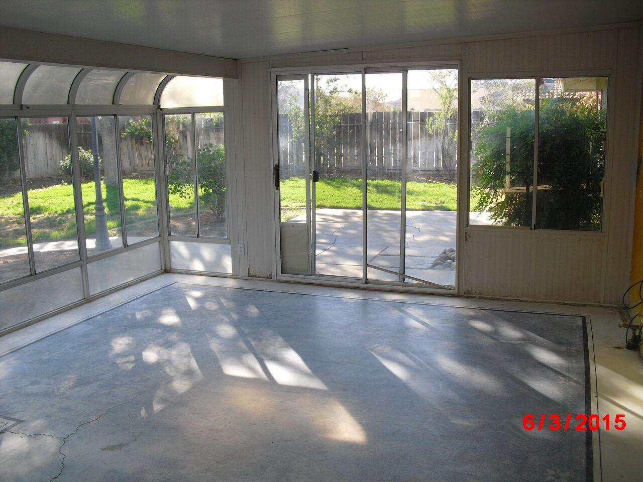 21011 Us Highway 18, Apple Valley, CA 92307 photo 15