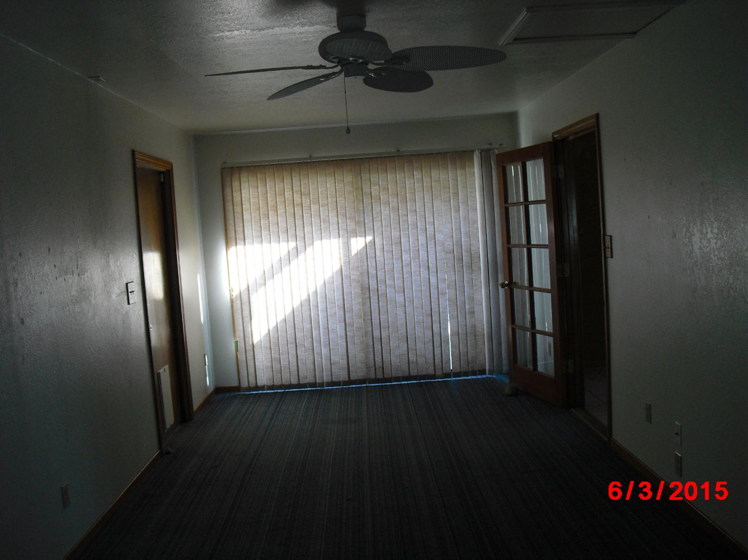 21011 Us Highway 18, Apple Valley, CA 92307 photo 56