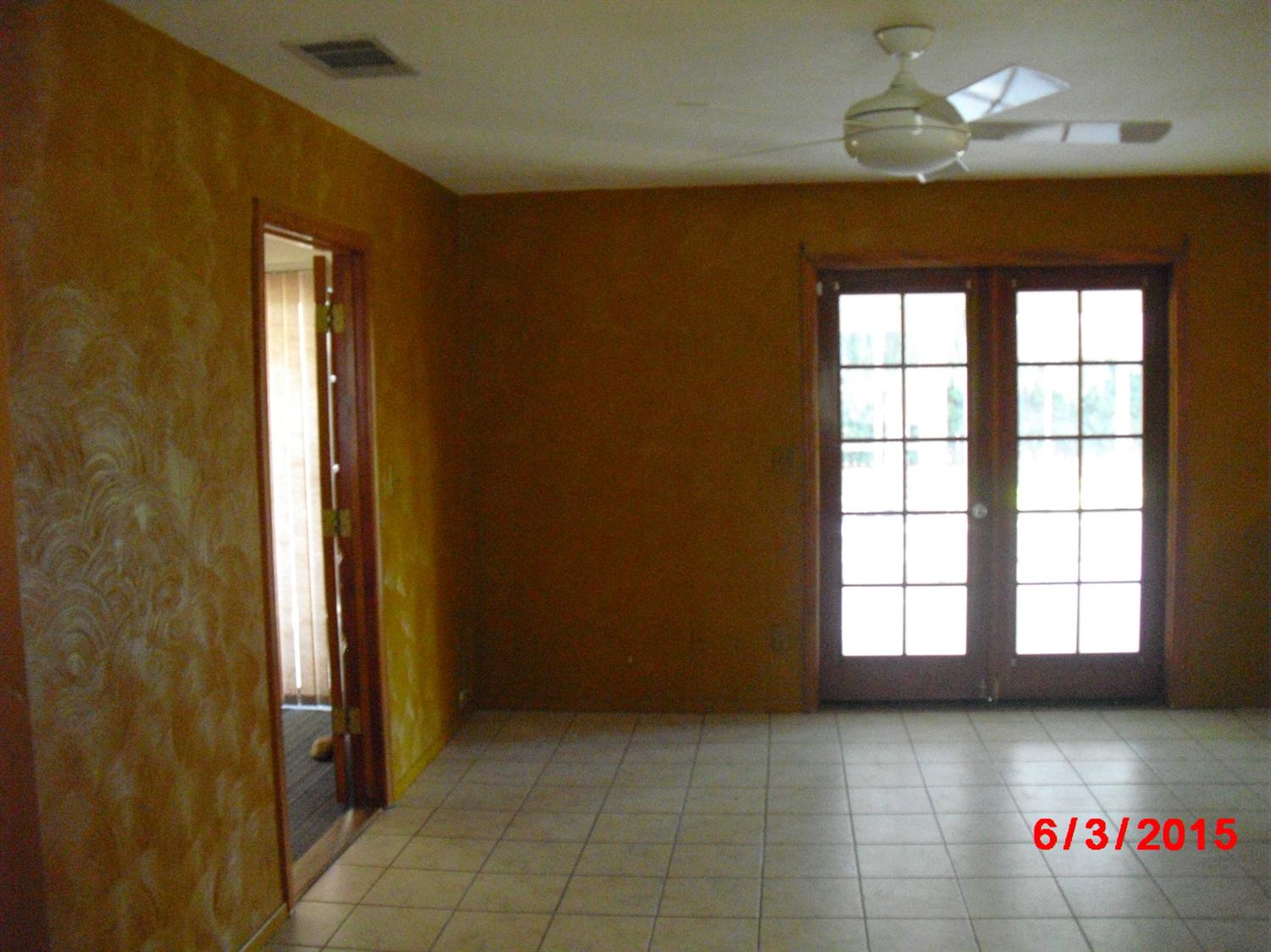 21011 Us Highway 18, Apple Valley, CA 92307 photo 47