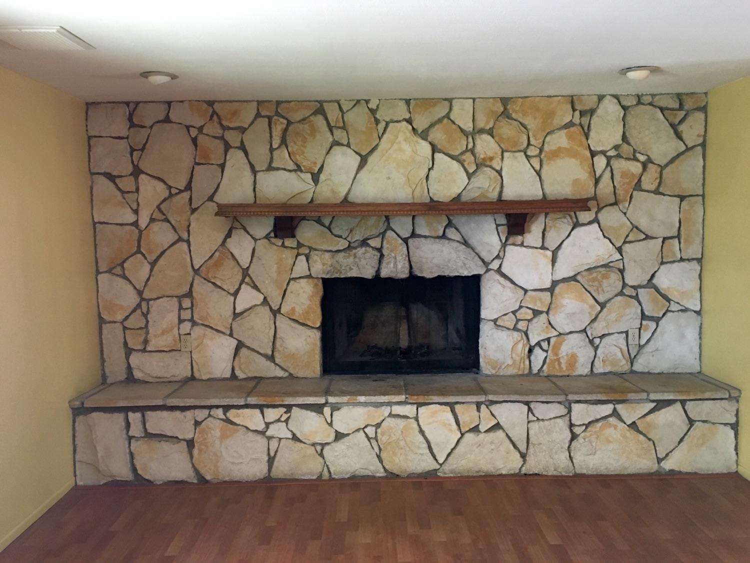 21011 Us Highway 18, Apple Valley, CA 92307 photo 41