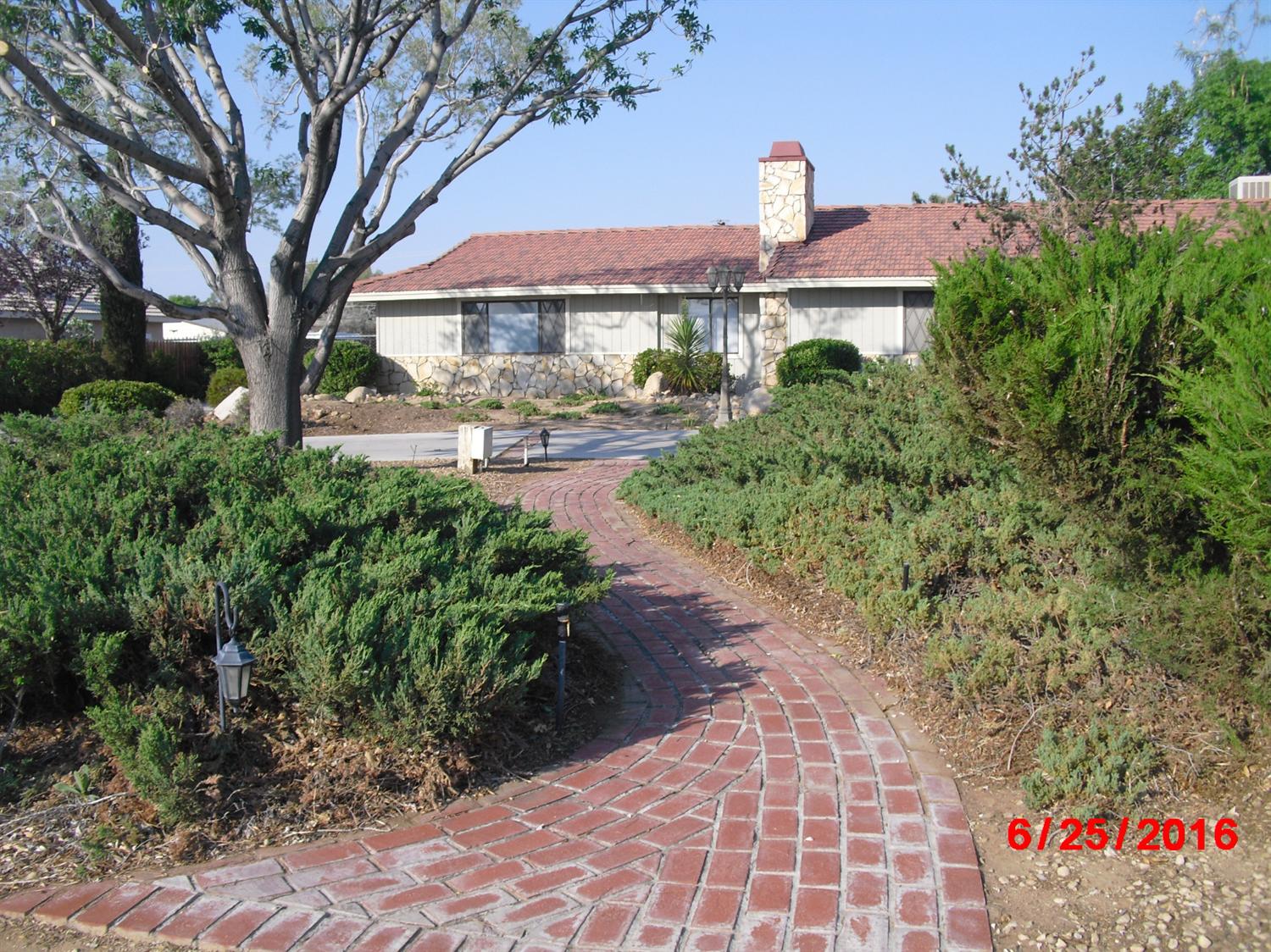 21011 Us Highway 18, Apple Valley, CA 92307 photo 46