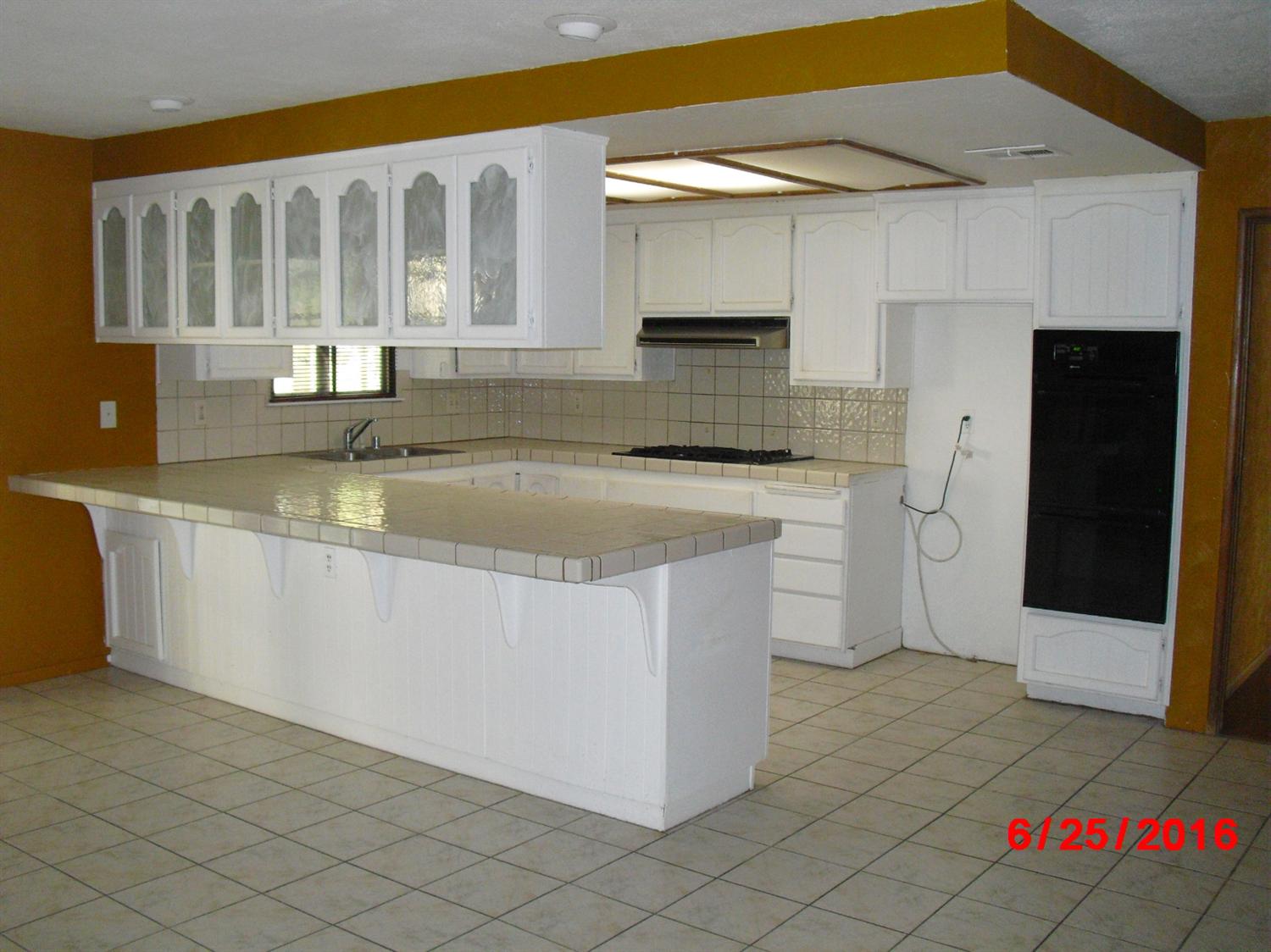 21011 Us Highway 18, Apple Valley, CA 92307 photo 60