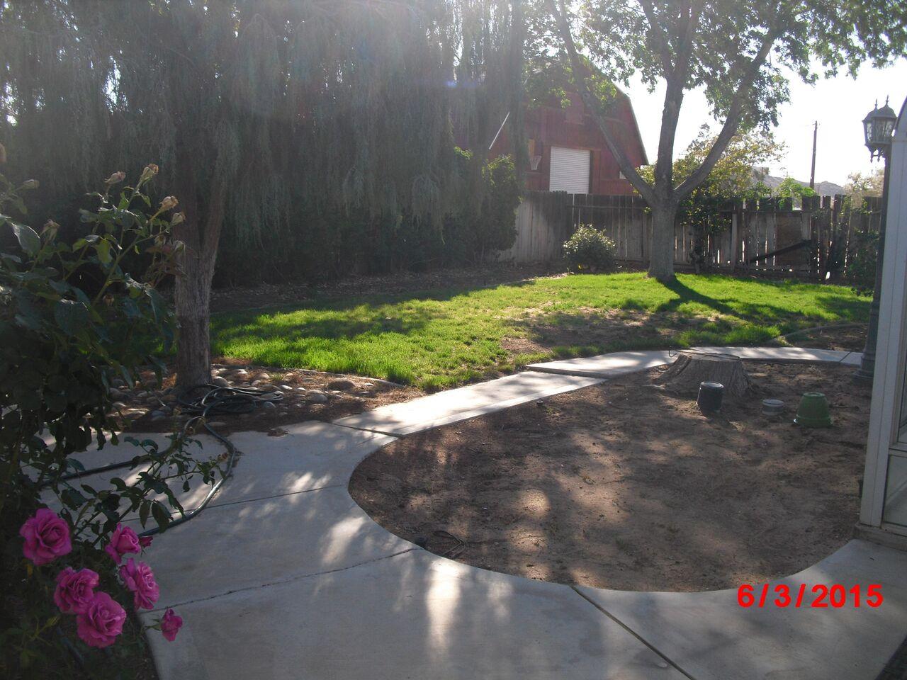 21011 Us Highway 18, Apple Valley, CA 92307 photo 4