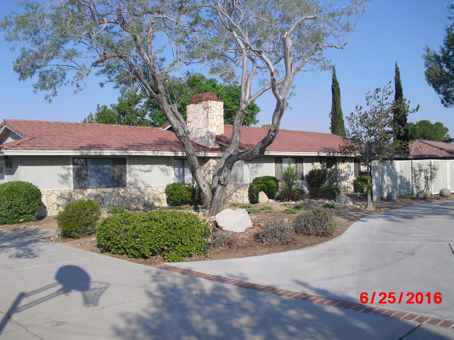 21011 Us Highway 18, Apple Valley, CA 92307 photo 49