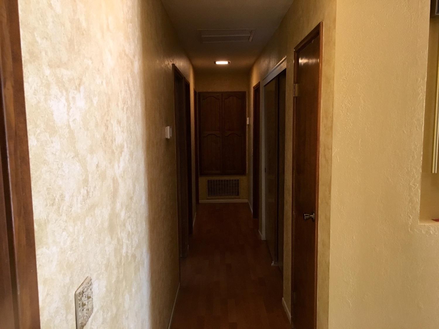 21011 Us Highway 18, Apple Valley, CA 92307 photo 36