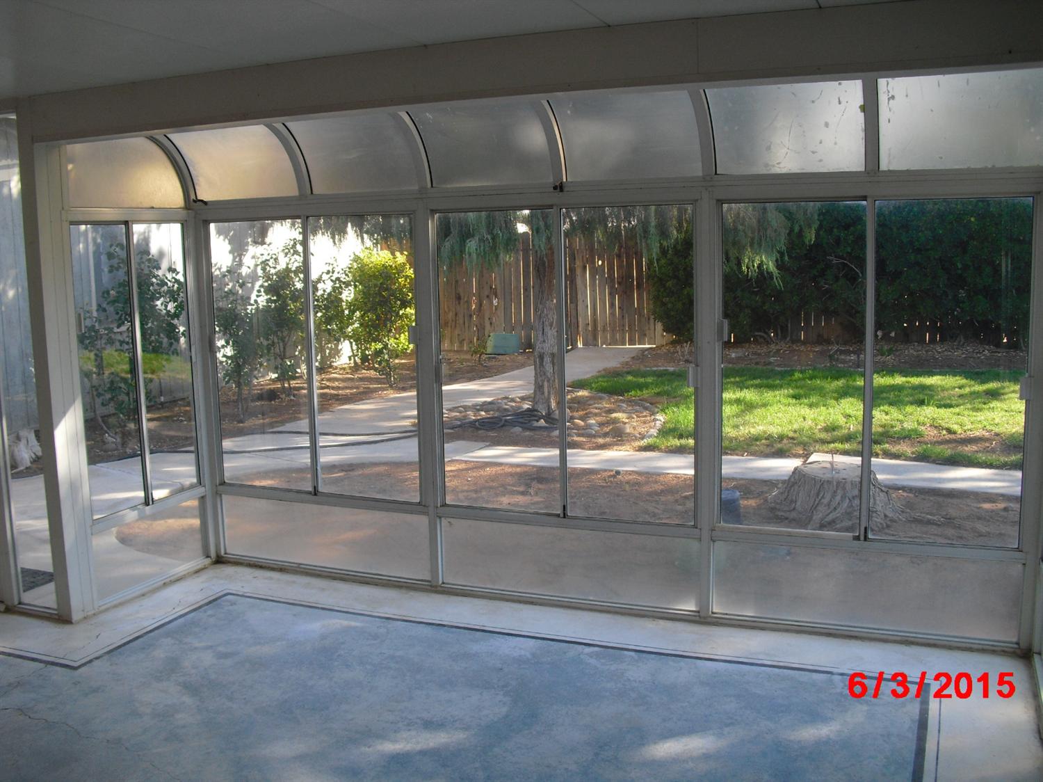 21011 Us Highway 18, Apple Valley, CA 92307 photo 45
