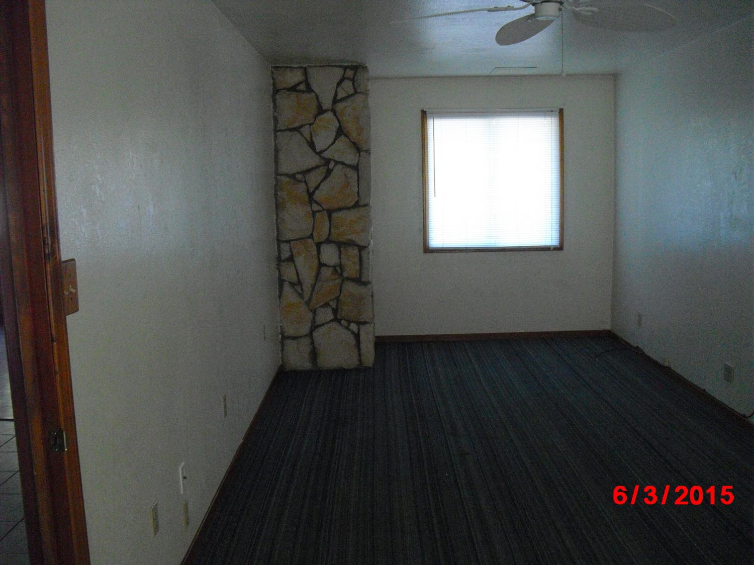 21011 Us Highway 18, Apple Valley, CA 92307 photo 55