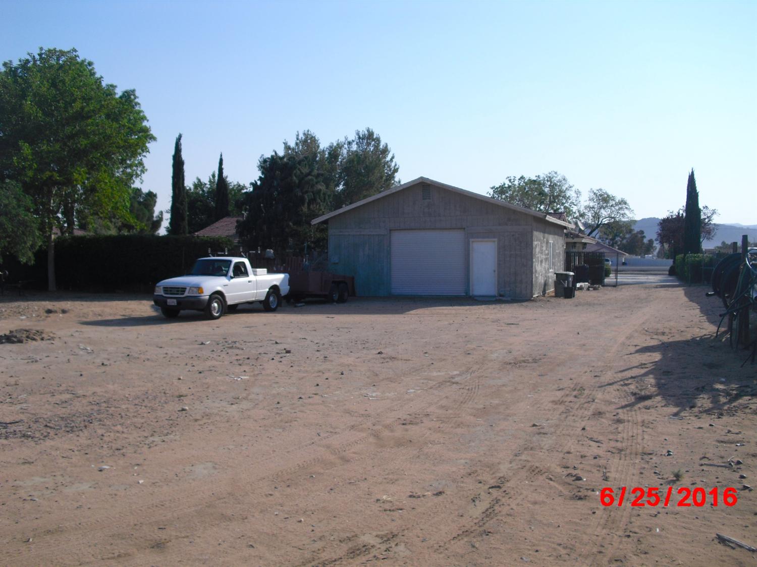 21011 Us Highway 18, Apple Valley, CA 92307 photo 52