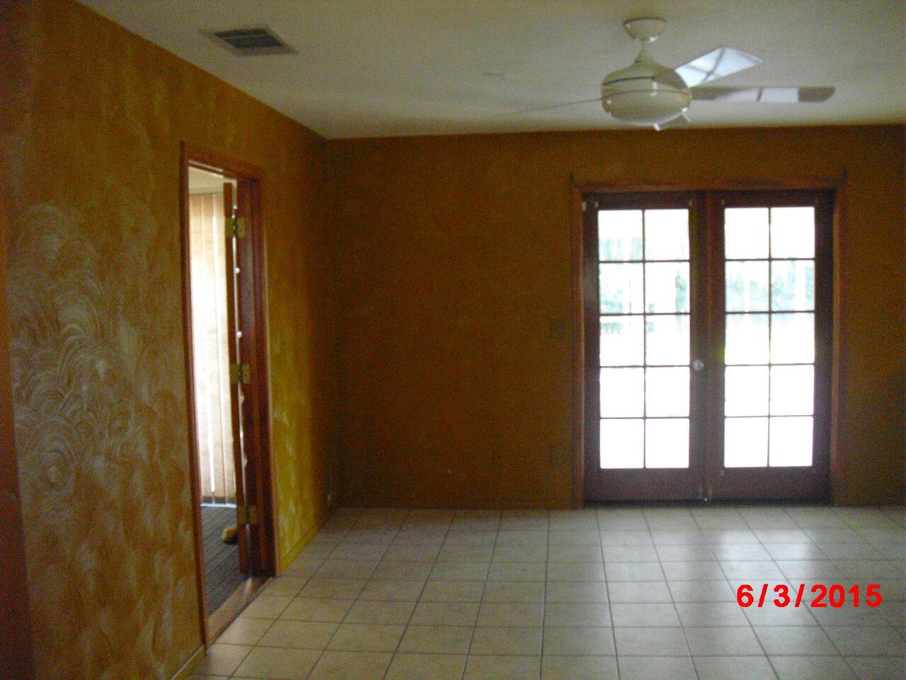 21011 Us Highway 18, Apple Valley, CA 92307 photo 11