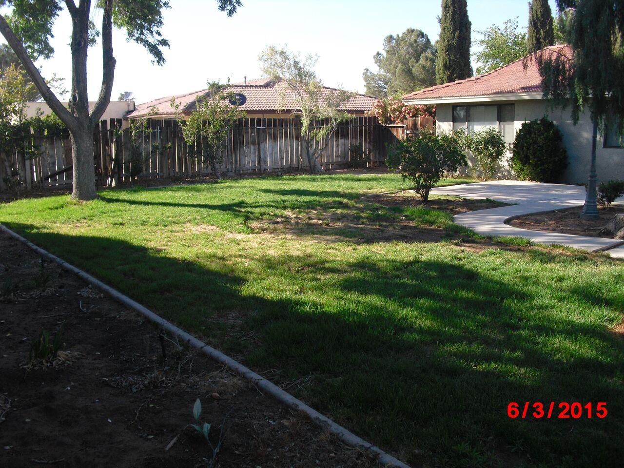 21011 Us Highway 18, Apple Valley, CA 92307 photo 16