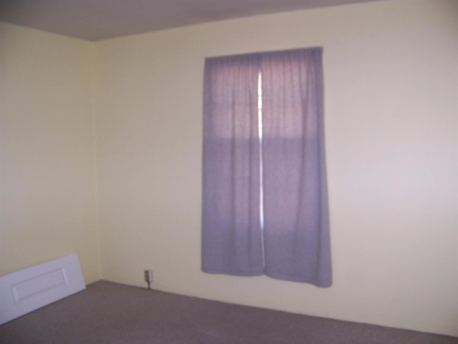840 Nancy St, Barstow, CA 92311 photo 23