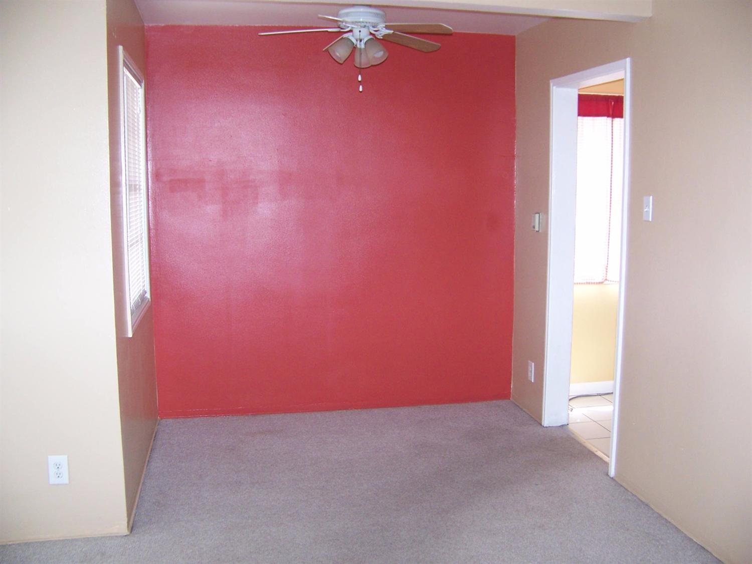 840 Nancy St, Barstow, CA 92311 photo 11