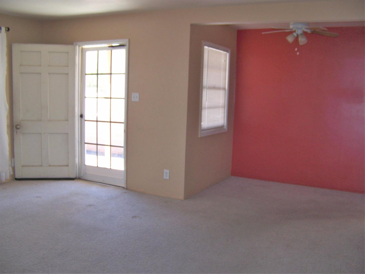 840 Nancy St, Barstow, CA 92311 photo 10