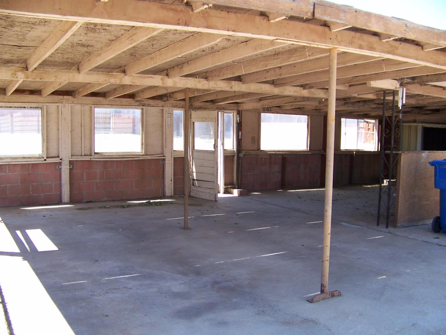 840 Nancy St, Barstow, CA 92311 photo 31