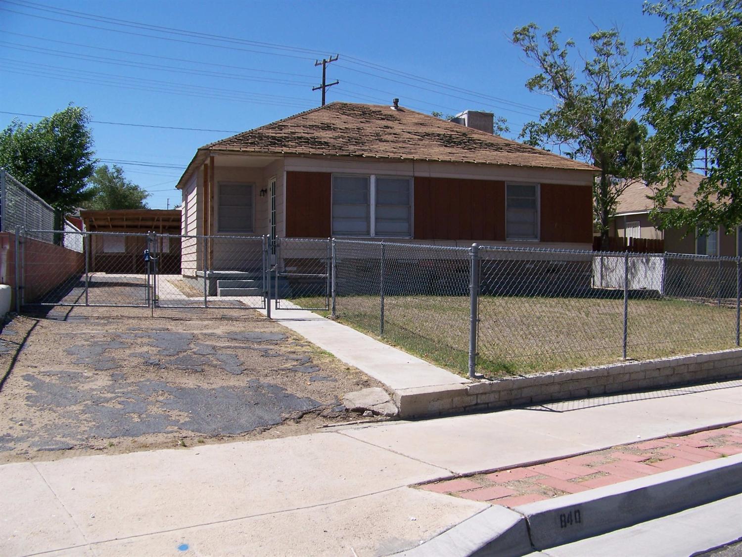 840 Nancy St, Barstow, CA 92311 photo 3