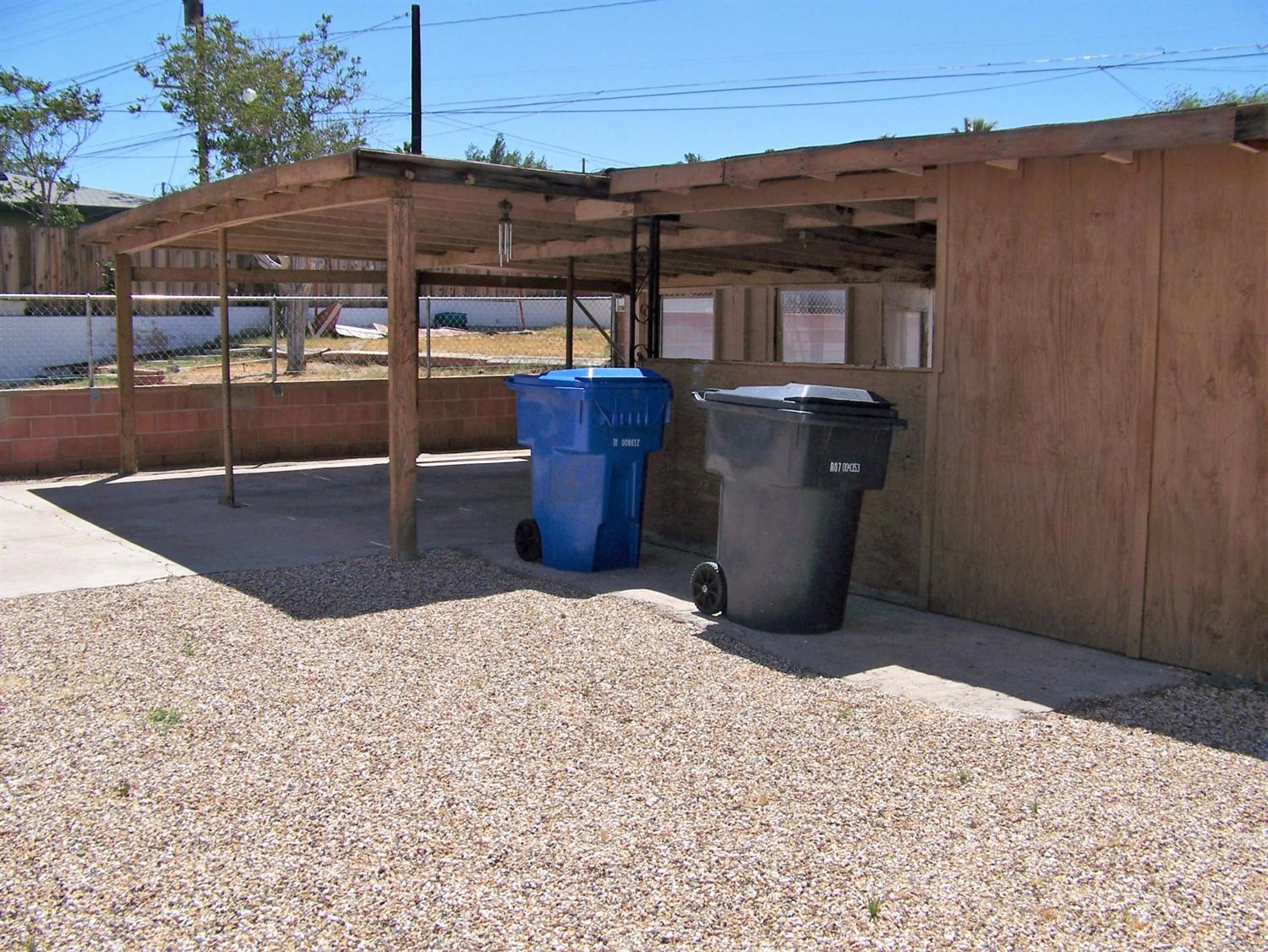 840 Nancy St, Barstow, CA 92311 photo 28