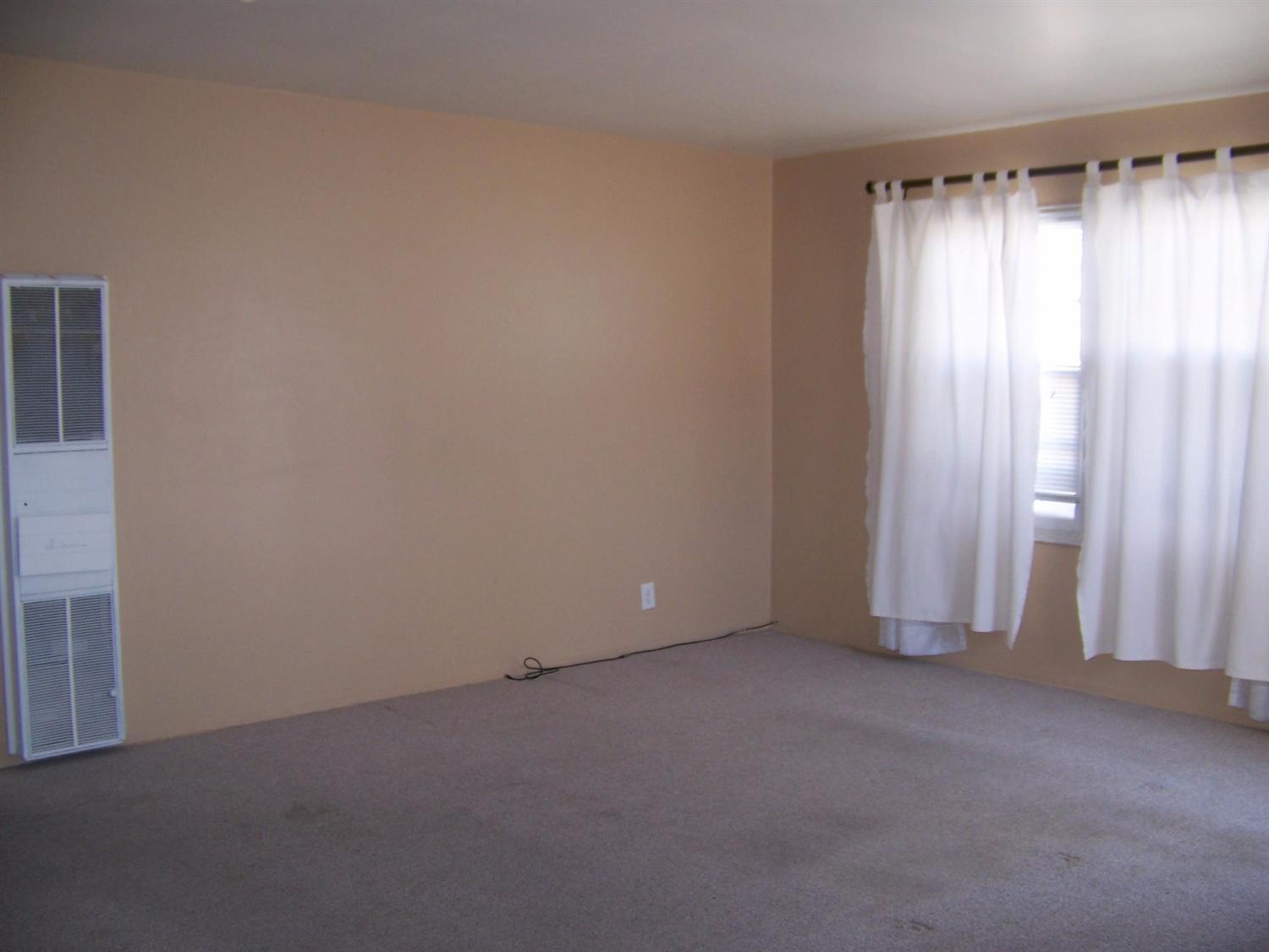 840 Nancy St, Barstow, CA 92311 photo 9