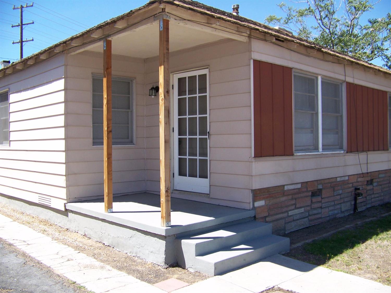 840 Nancy St, Barstow, CA 92311 photo 5