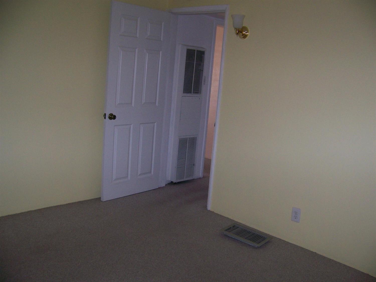 840 Nancy St, Barstow, CA 92311 photo 22