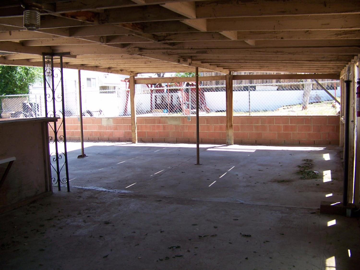 840 Nancy St, Barstow, CA 92311 photo 30