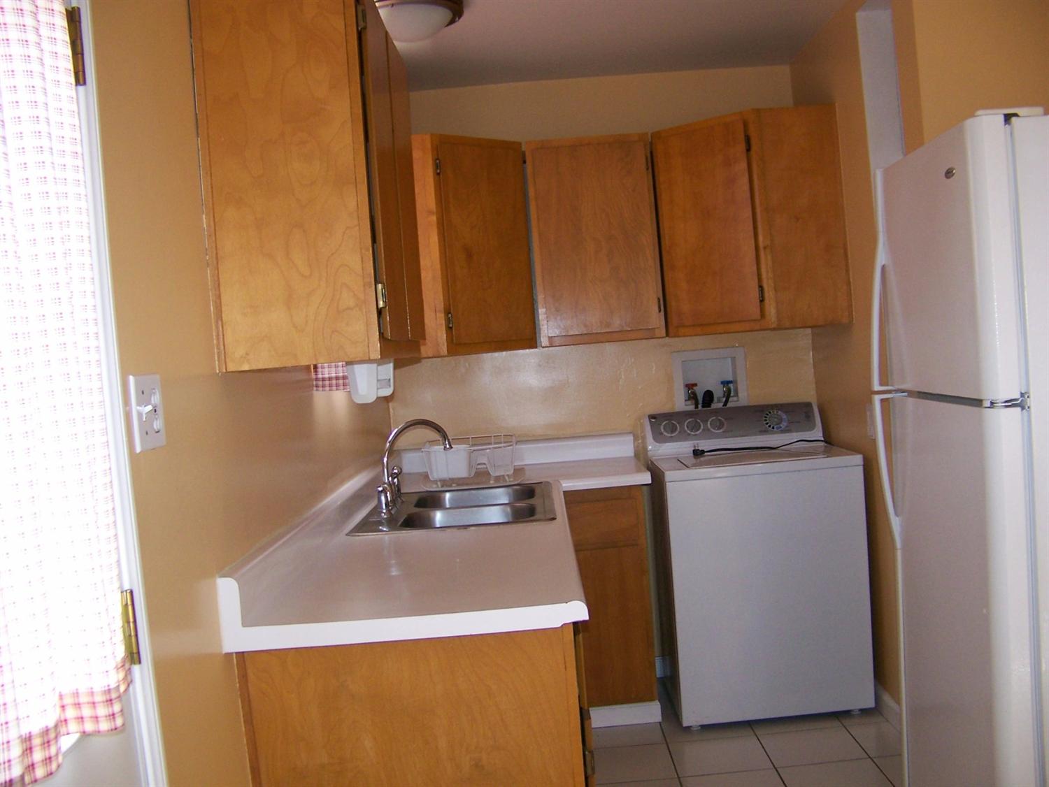 840 Nancy St, Barstow, CA 92311 photo 16