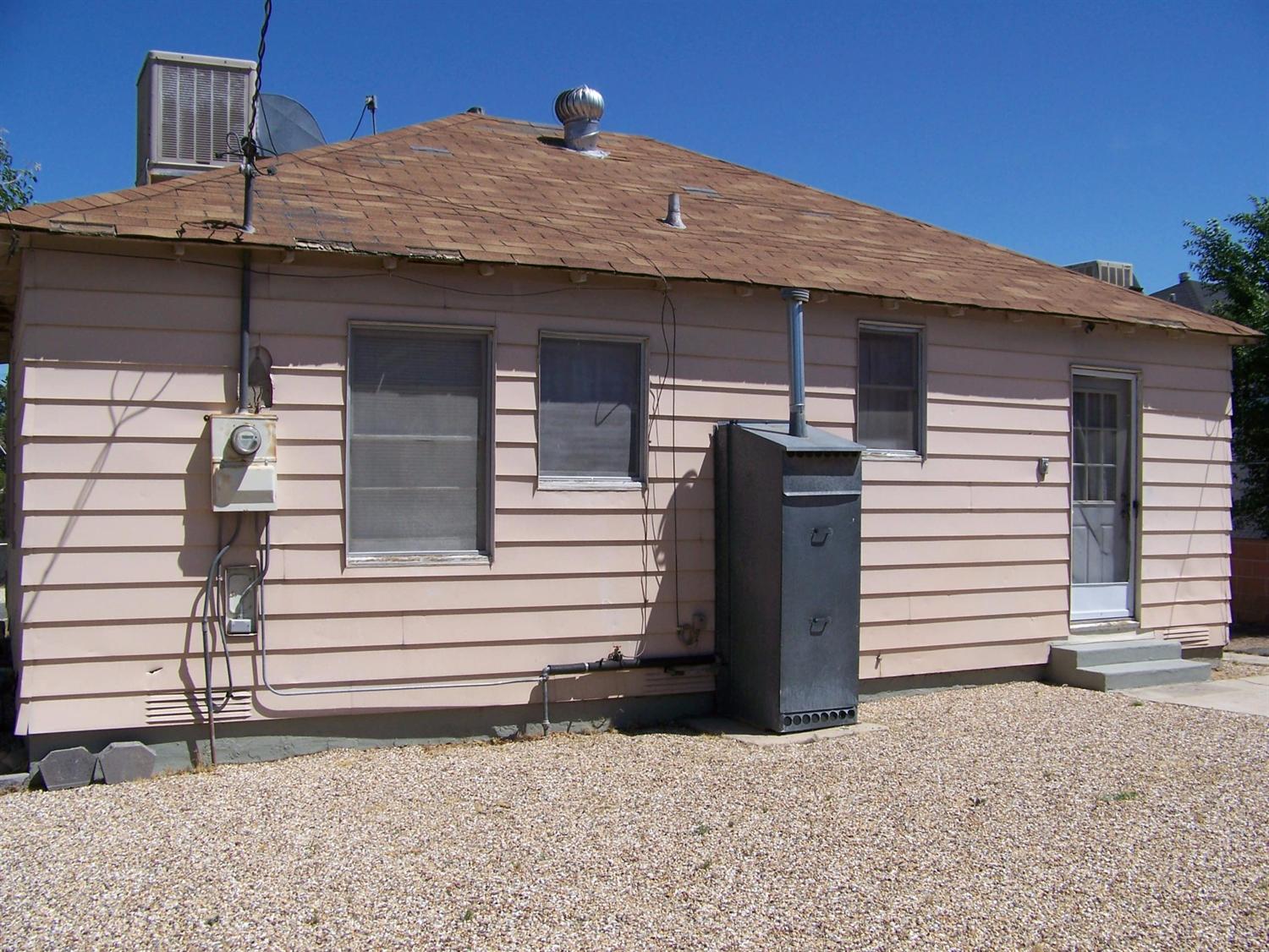 840 Nancy St, Barstow, CA 92311 photo 26