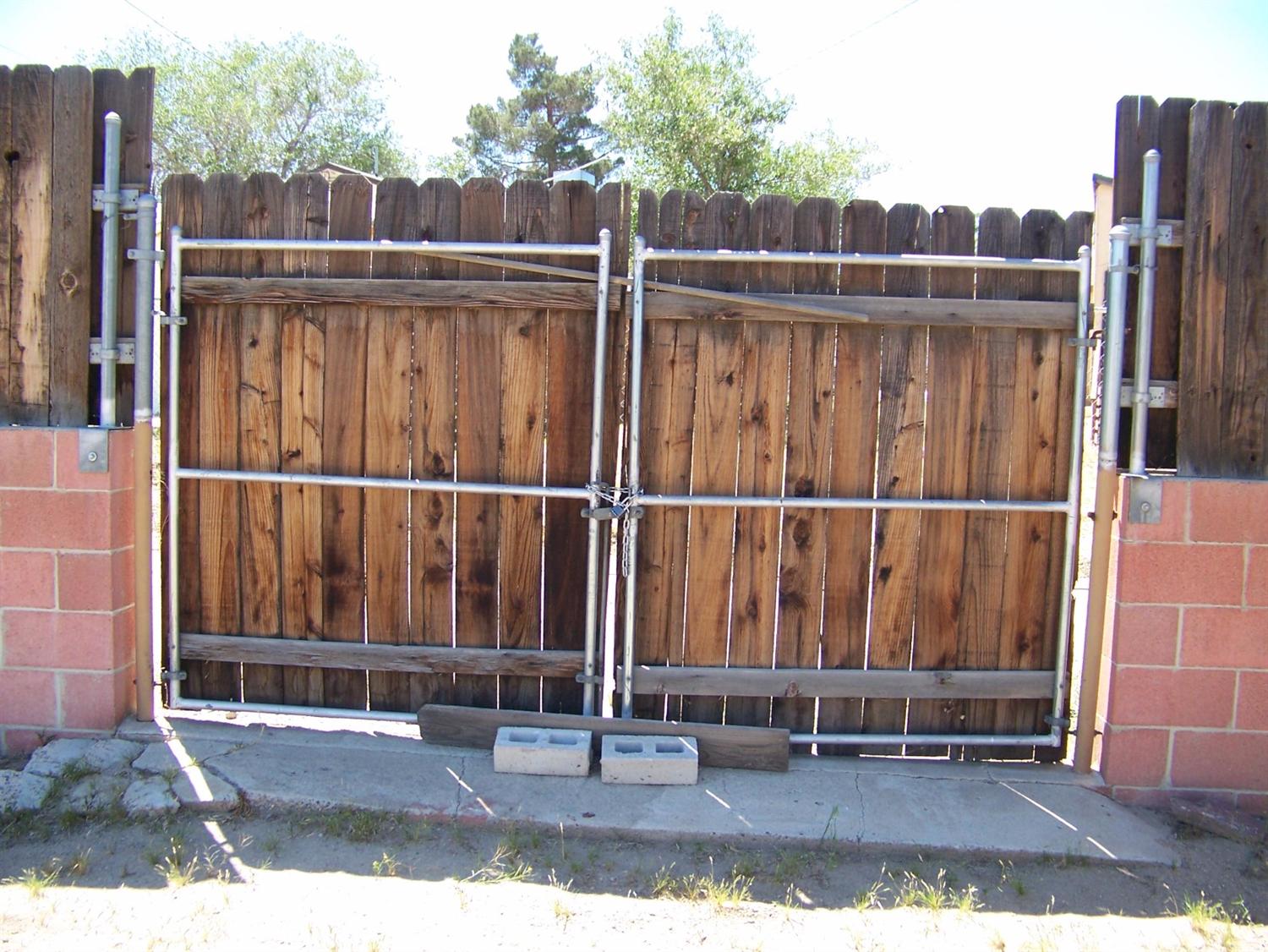 840 Nancy St, Barstow, CA 92311 photo 39