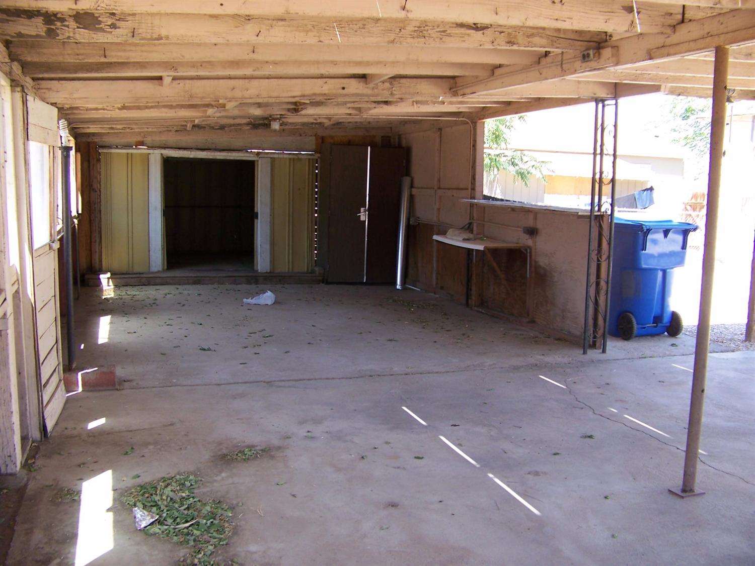 840 Nancy St, Barstow, CA 92311 photo 32