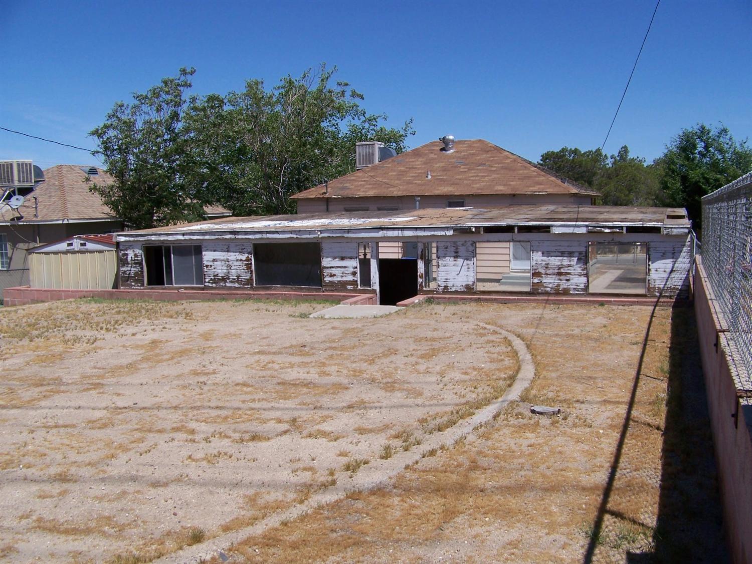 840 Nancy St, Barstow, CA 92311 photo 40