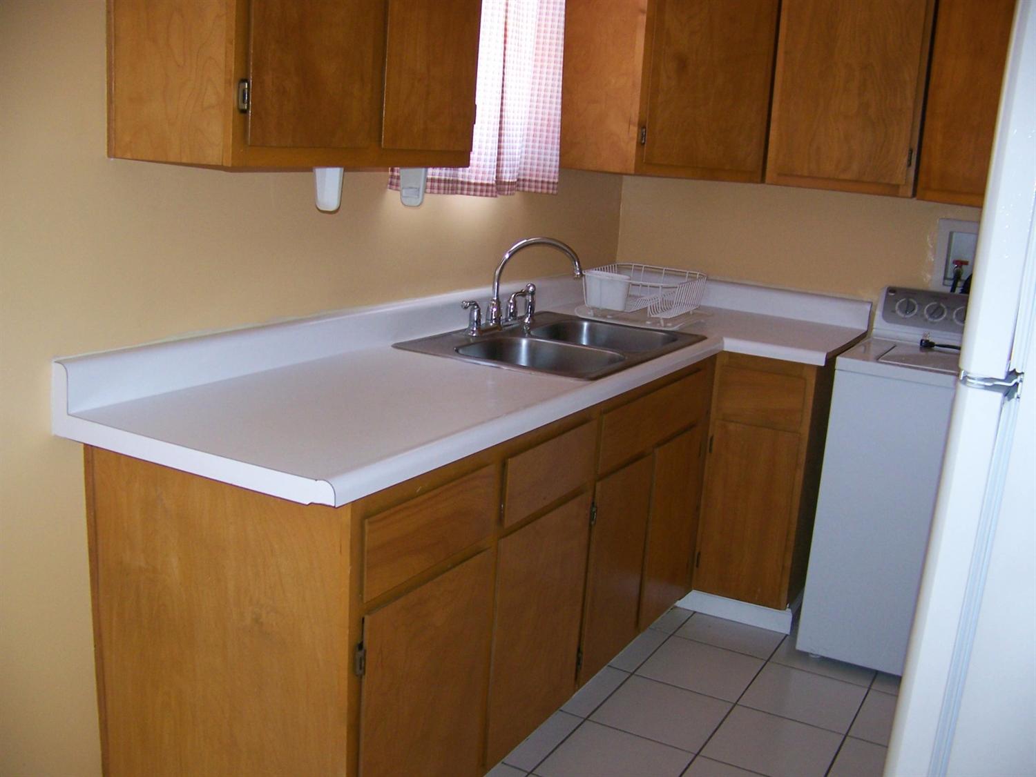 840 Nancy St, Barstow, CA 92311 photo 17