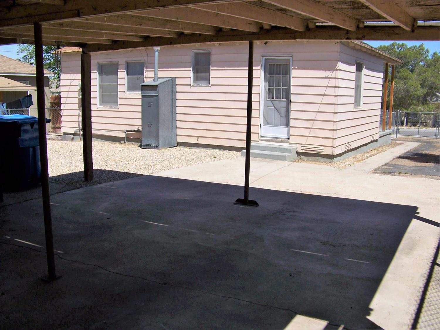 840 Nancy St, Barstow, CA 92311 photo 25