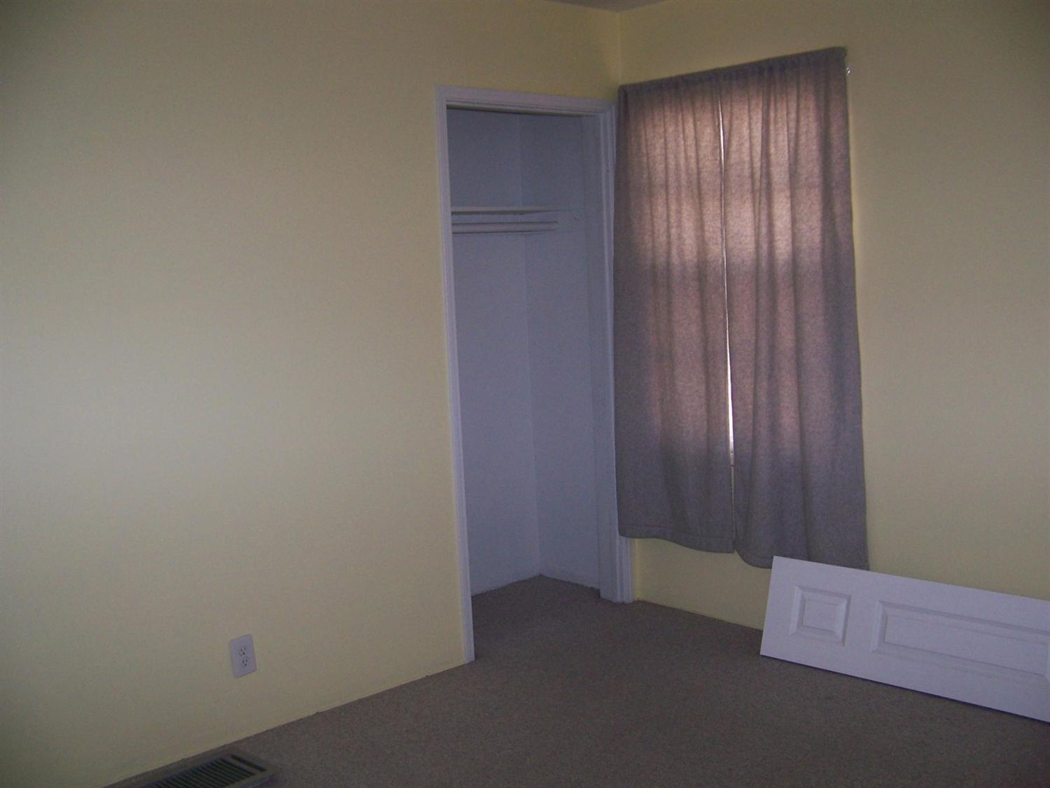 840 Nancy St, Barstow, CA 92311 photo 24