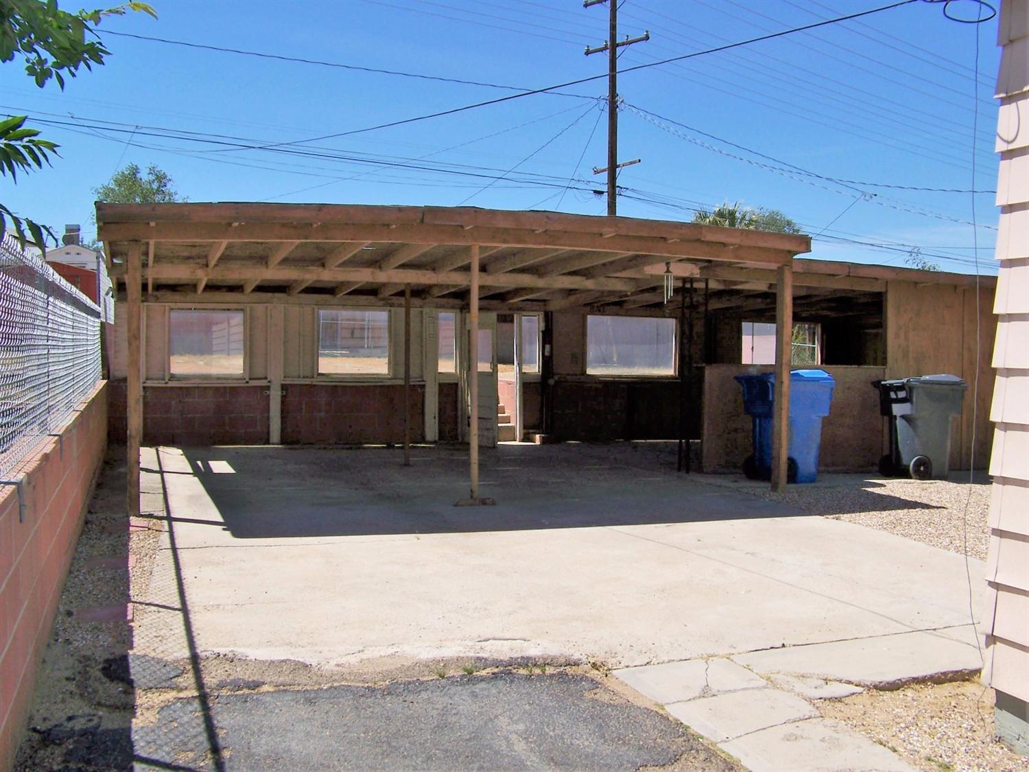 840 Nancy St, Barstow, CA 92311 photo 27