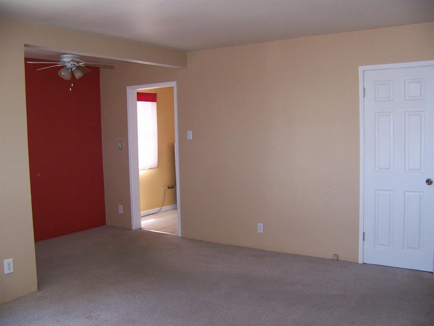 840 Nancy St, Barstow, CA 92311 photo 12