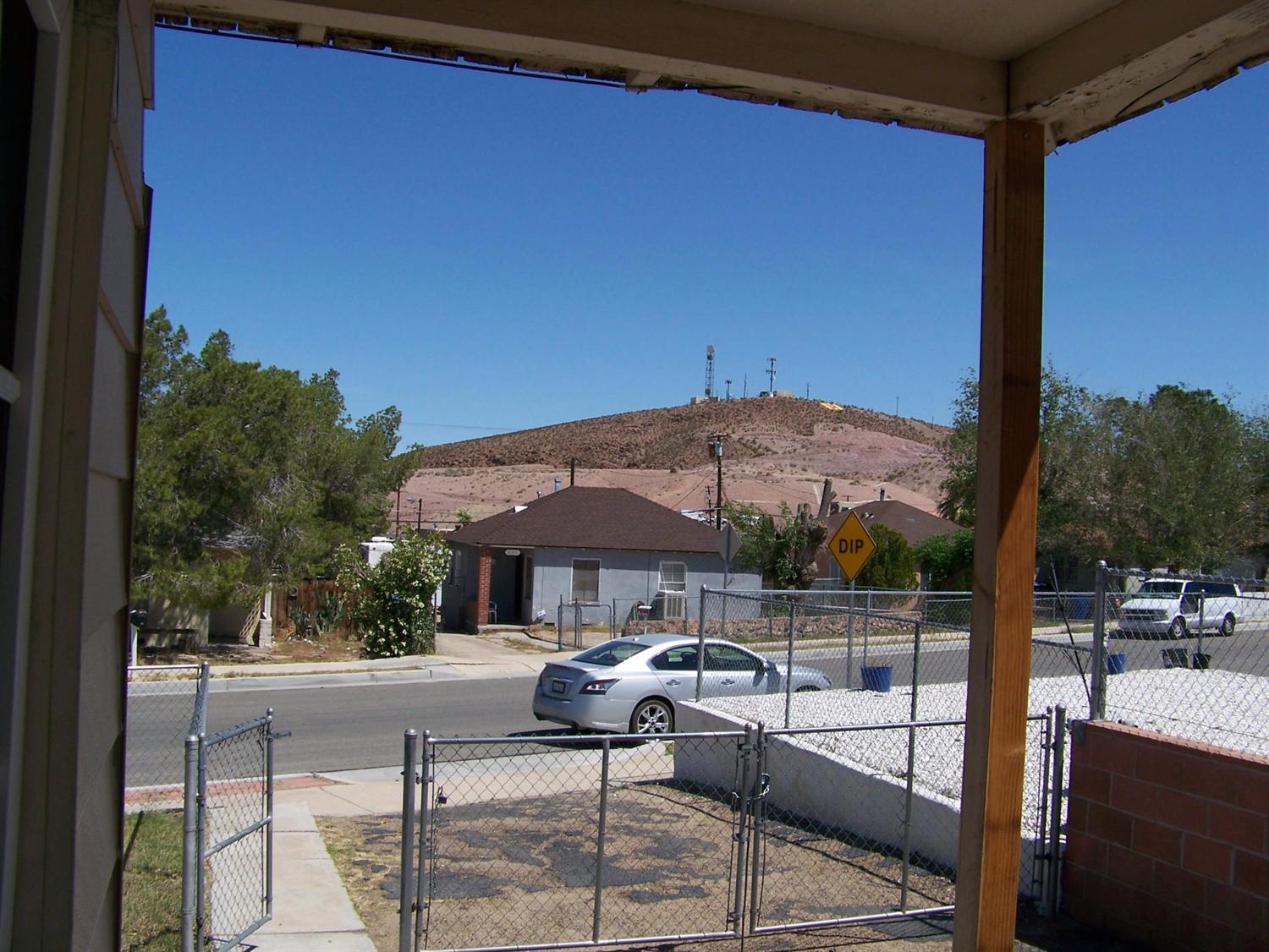 840 Nancy St, Barstow, CA 92311 photo 41