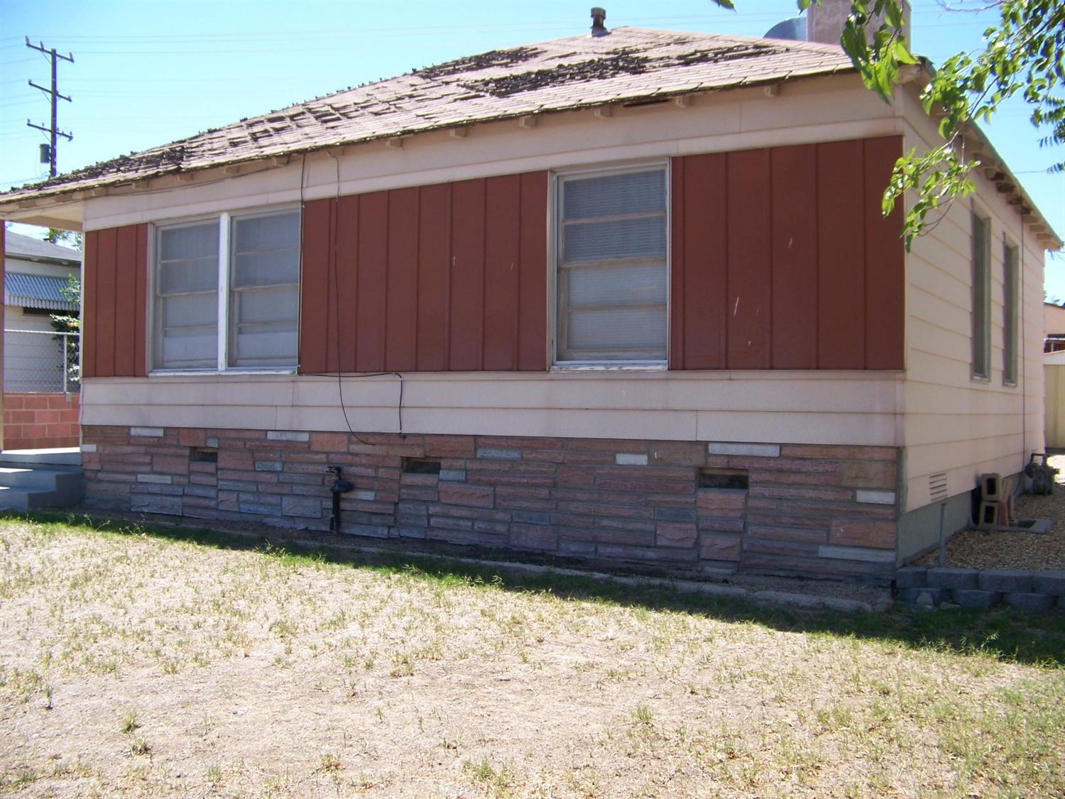 840 Nancy St, Barstow, CA 92311 photo 4