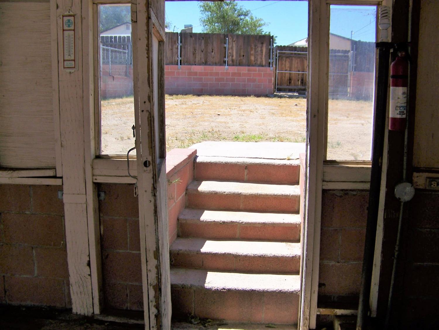 840 Nancy St, Barstow, CA 92311 photo 33