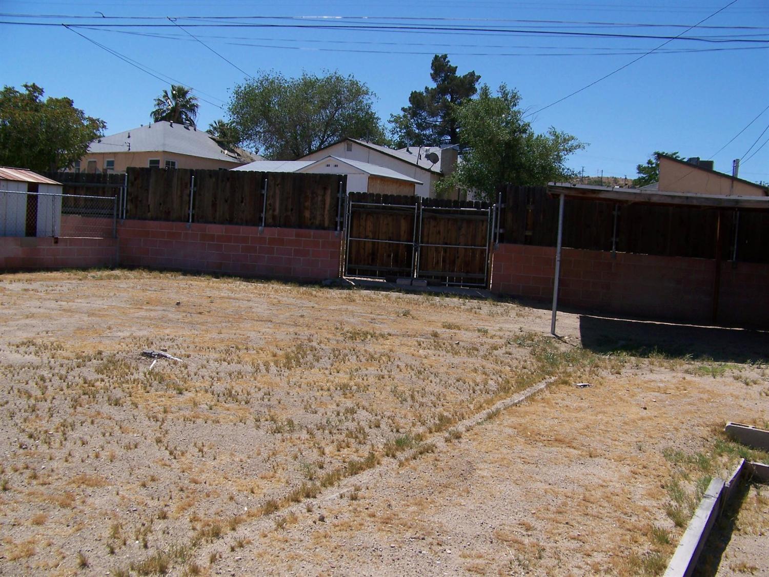 840 Nancy St, Barstow, CA 92311 photo 36