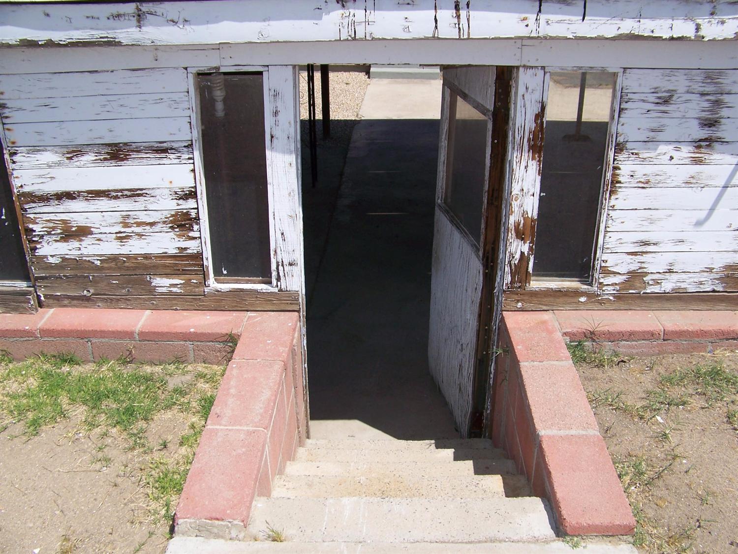 840 Nancy St, Barstow, CA 92311 photo 34