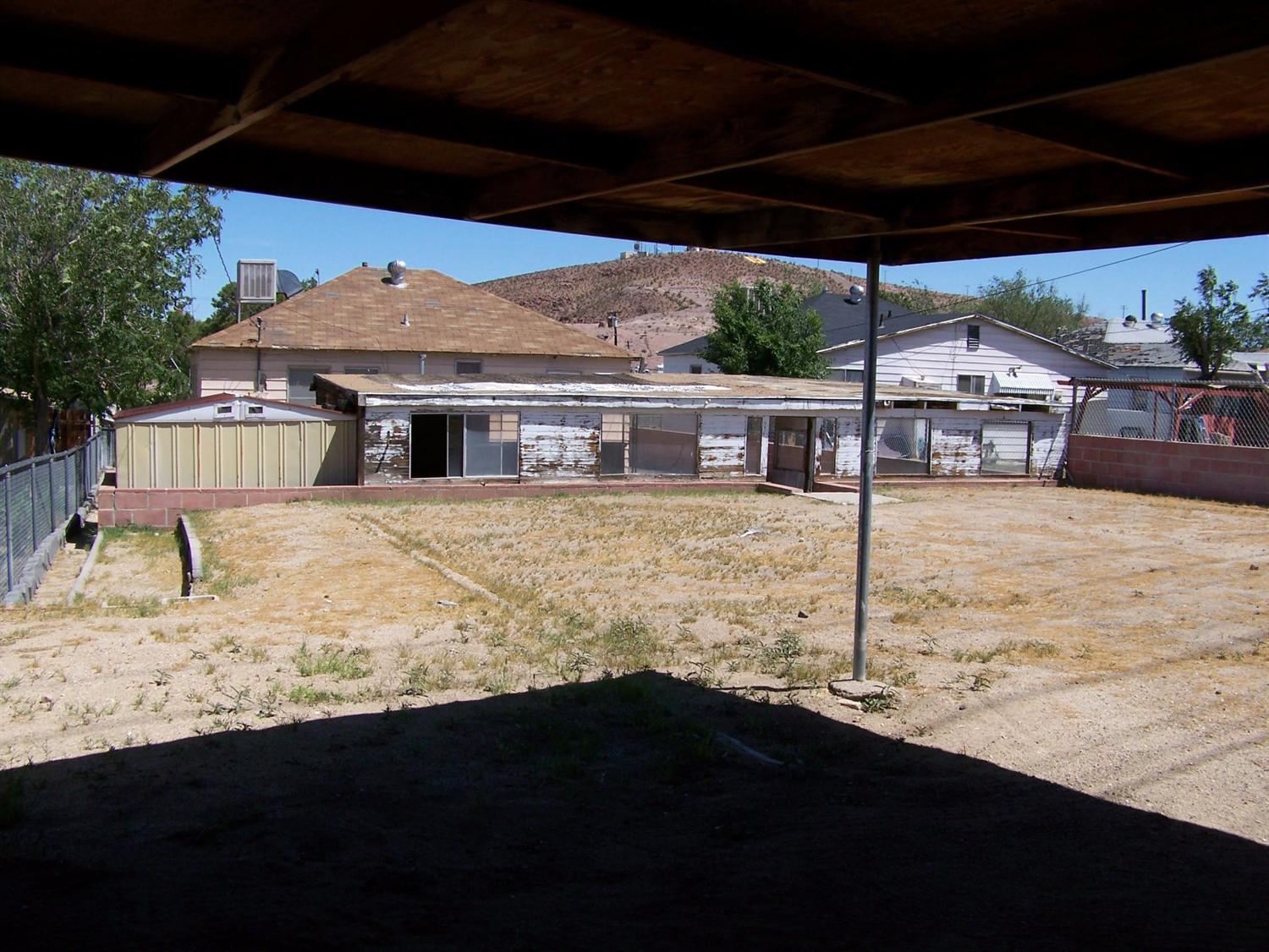 840 Nancy St, Barstow, CA 92311 photo 29