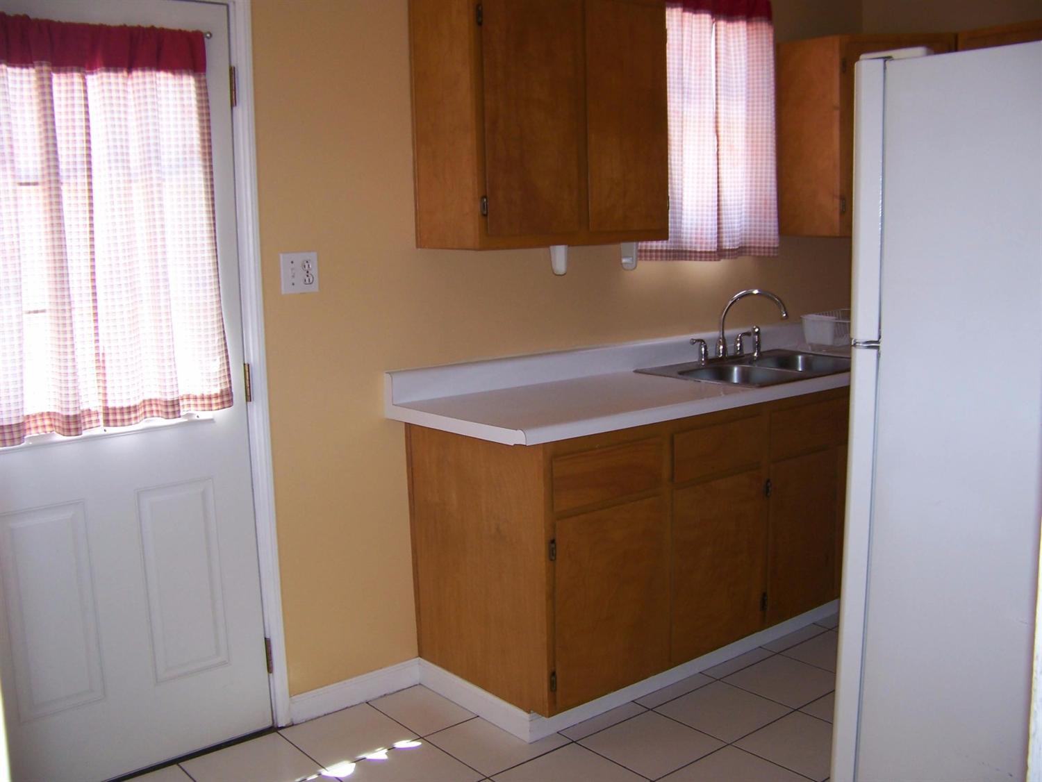 840 Nancy St, Barstow, CA 92311 photo 15