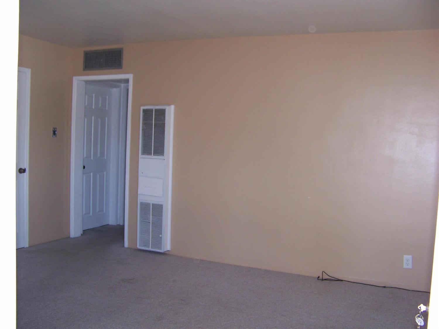 840 Nancy St, Barstow, CA 92311 photo 8