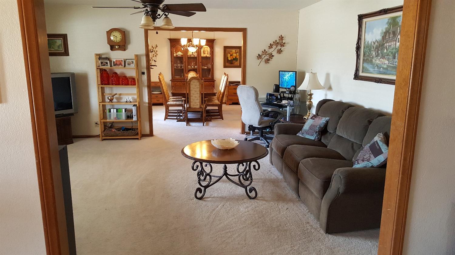 20170 Ituma Rd, Apple Valley, CA 92308 photo 10