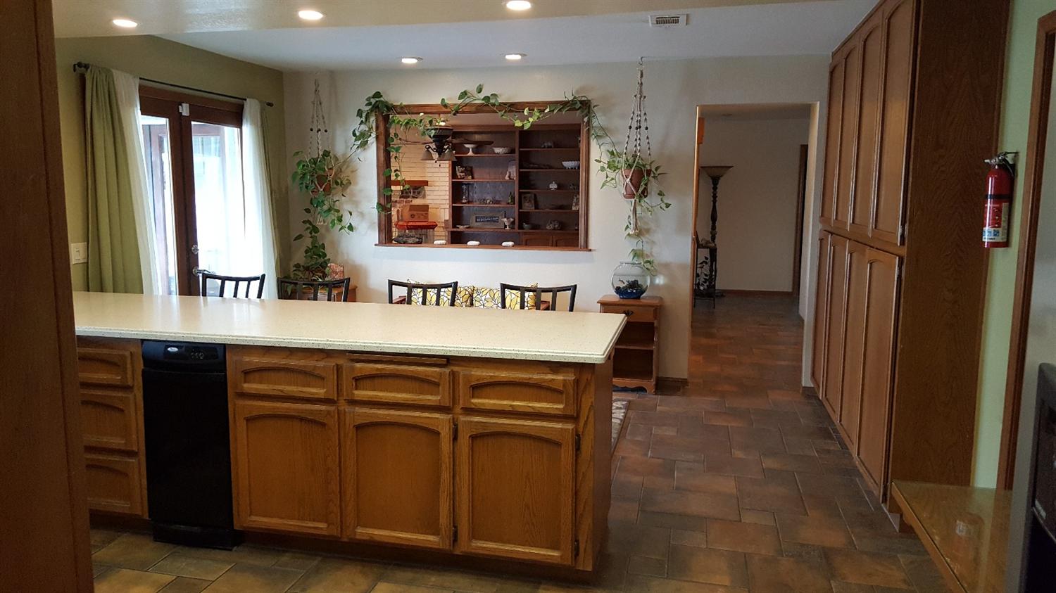 20170 Ituma Rd, Apple Valley, CA 92308 photo 14