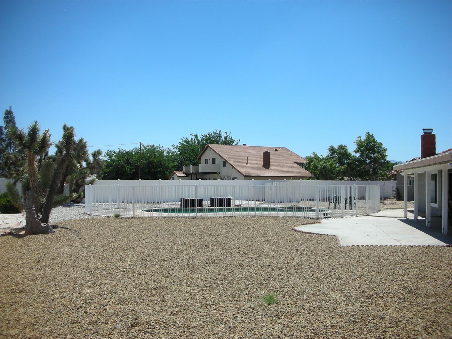 20170 Ituma Rd, Apple Valley, CA 92308 photo 35