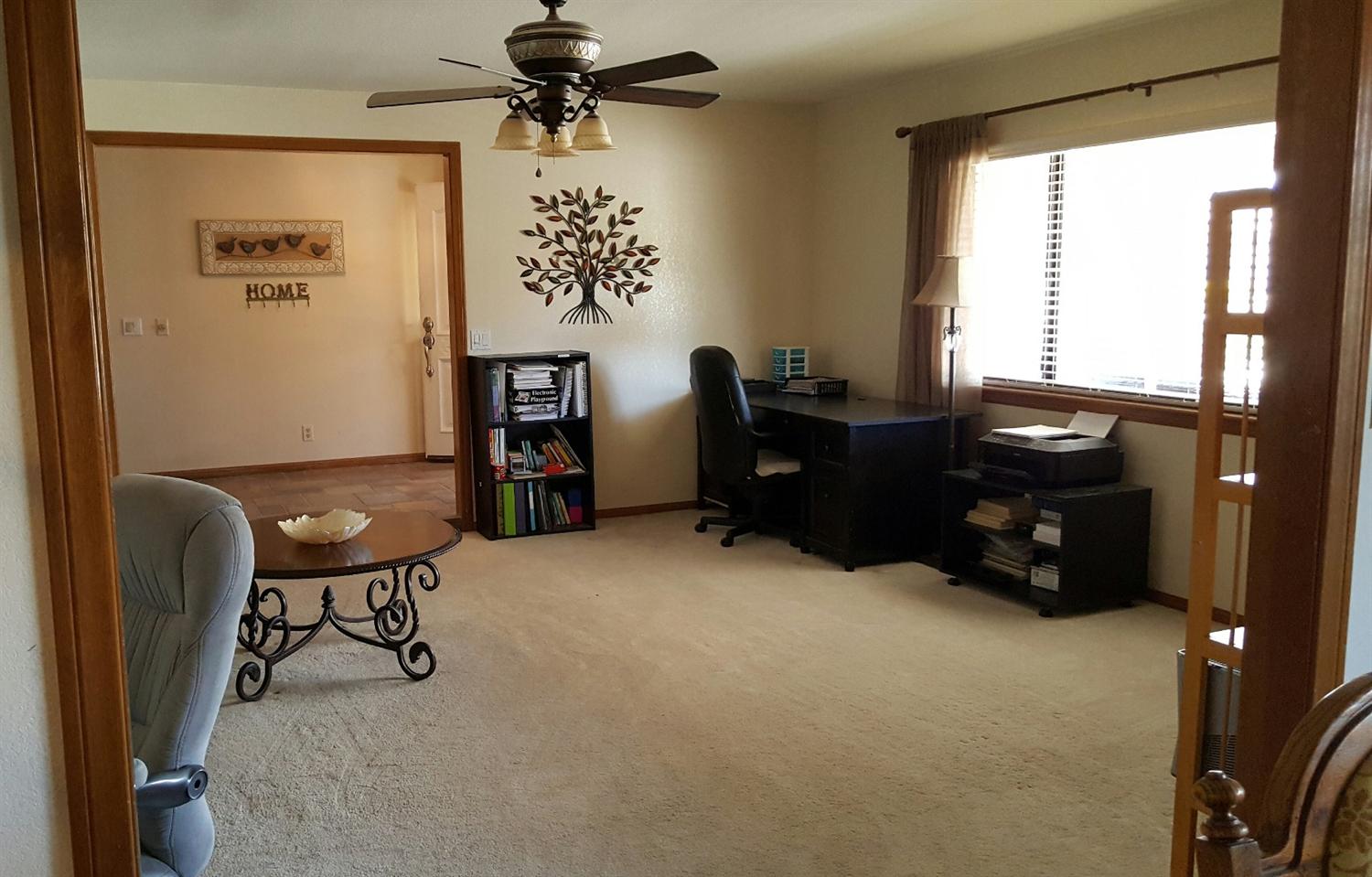 20170 Ituma Rd, Apple Valley, CA 92308 photo 9