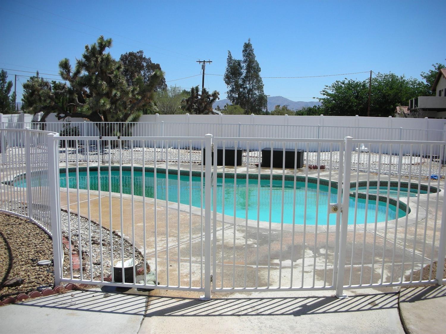 20170 Ituma Rd, Apple Valley, CA 92308 photo 36