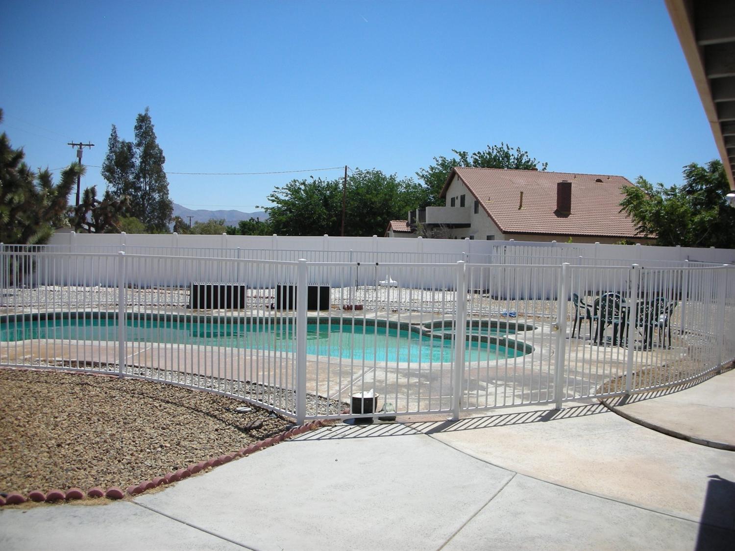 20170 Ituma Rd, Apple Valley, CA 92308 photo 32