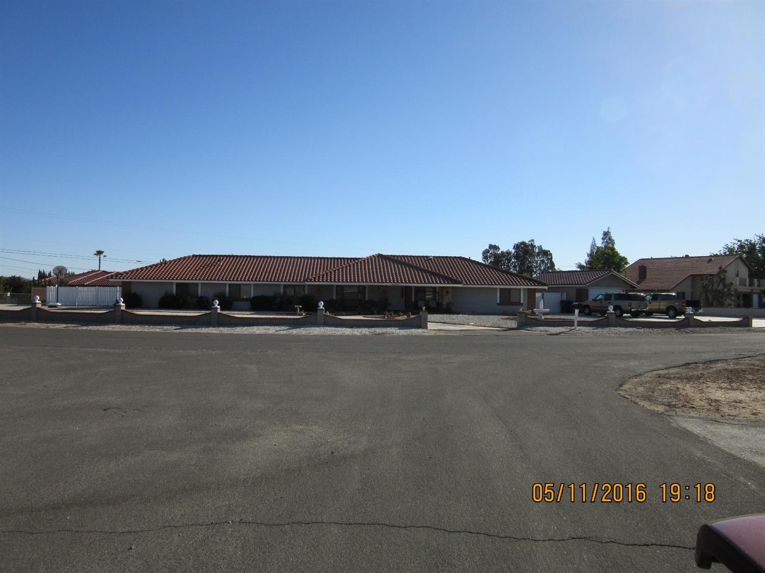 20170 Ituma Rd, Apple Valley, CA 92308 photo 3