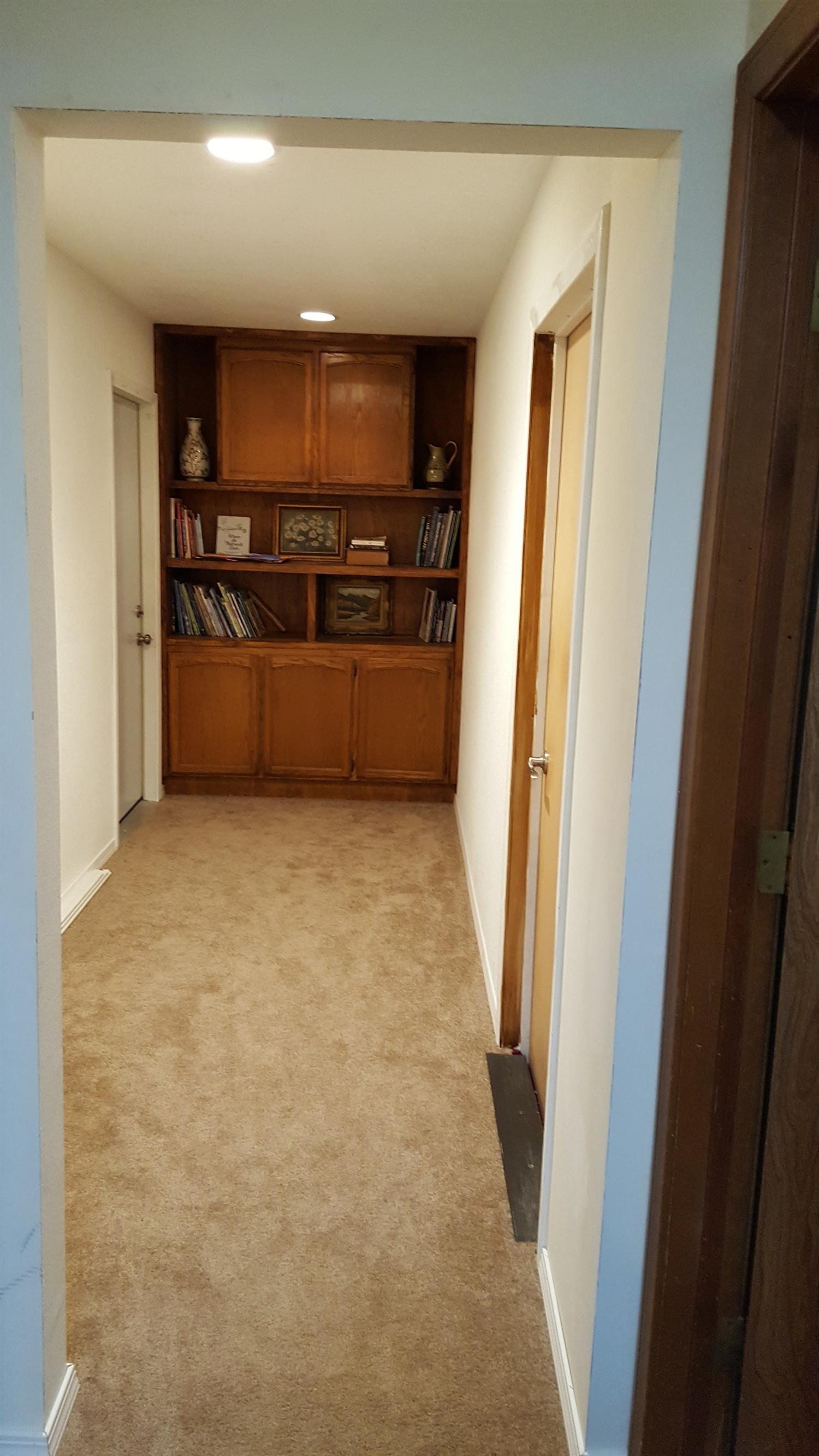 20170 Ituma Rd, Apple Valley, CA 92308 photo 18
